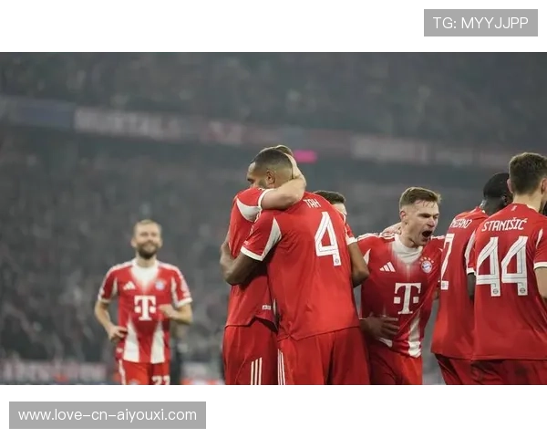 国米在主场通过整体配合锁定胜利