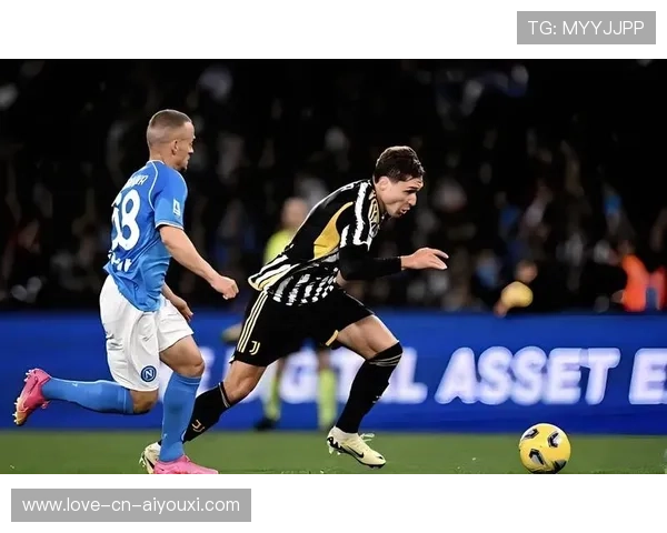 尤文图斯利用中场拦截开出反击路线：从拦截到致胜的节奏艺术