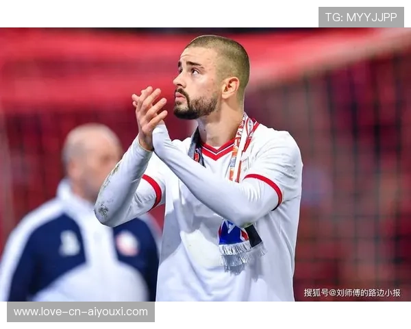 尤文的门前处理：比赛中的冷静与靠谱