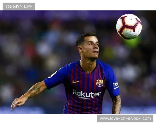 巴黎引进中场深度支持者