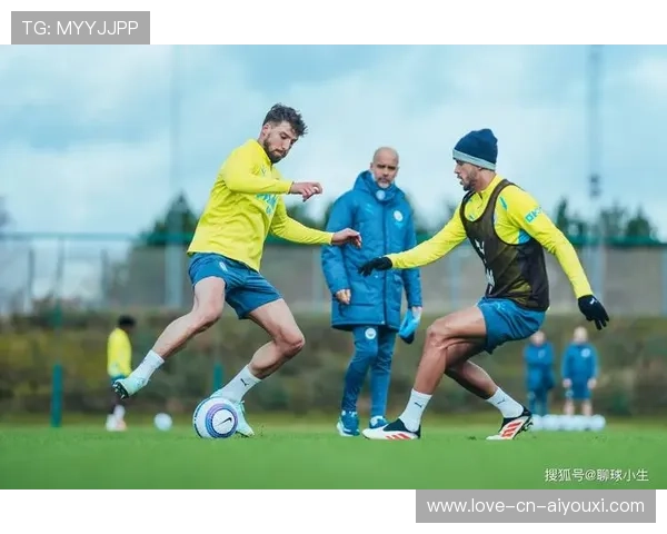 德布劳内直塞一穿三威胁极大