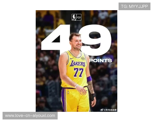 东契奇：夺冠路漫长