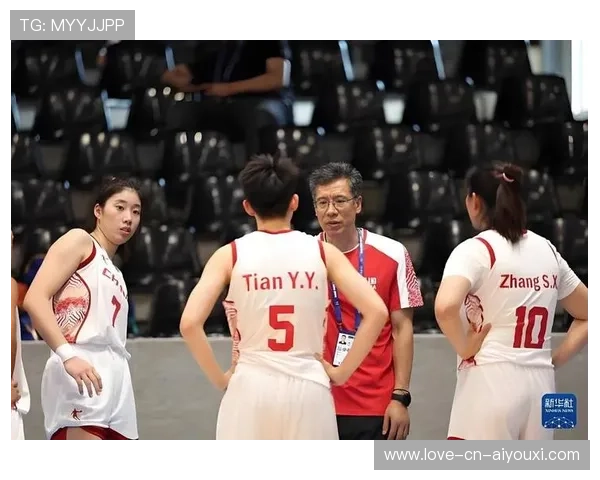 补位文化：教练如何在关键时刻挑选替补改变局势，篮球替补位置