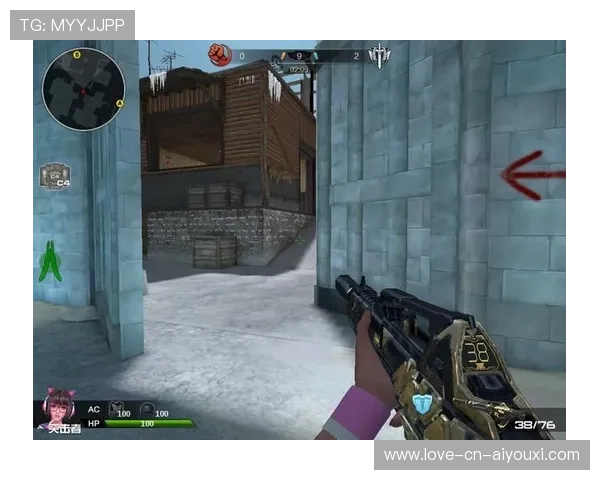 太阳外线挡拆演练,三分点位更具破坏力