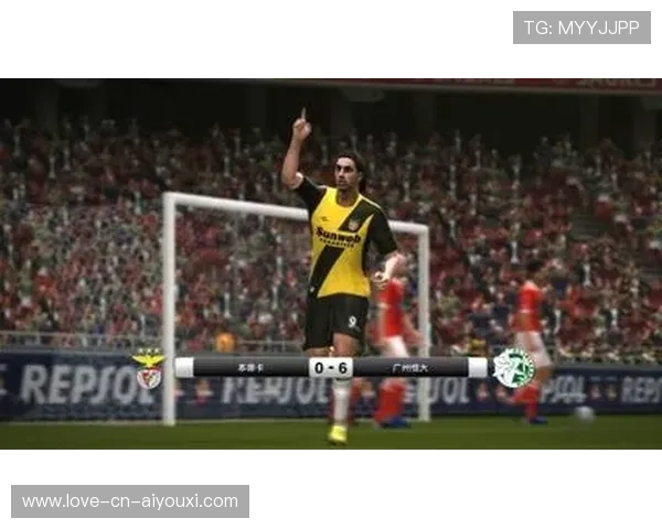 佩德里禁区外远射