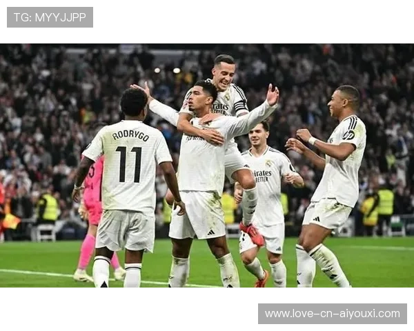 皇马新星爆种在即？缺帅危机反成少年天才试金石