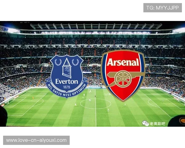 英超科技化后防管理为比赛胜负提供新解释路径