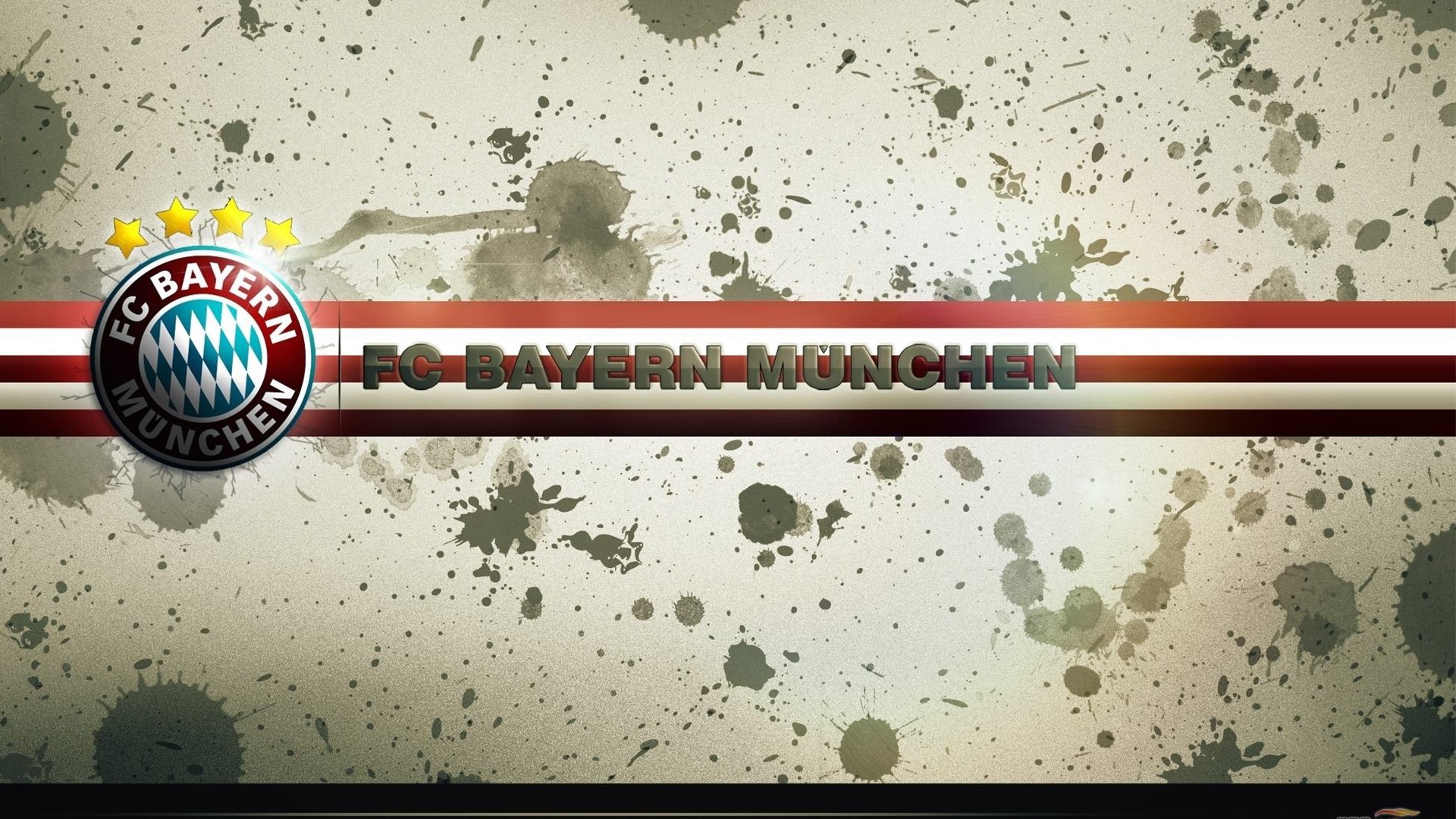 体育赛事全球化