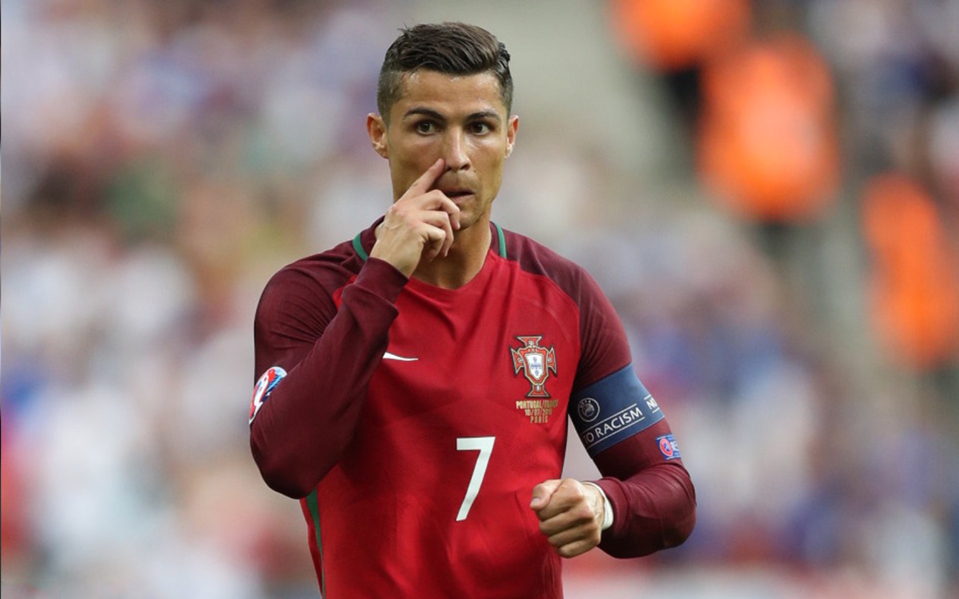 体育赛事数字营销策略