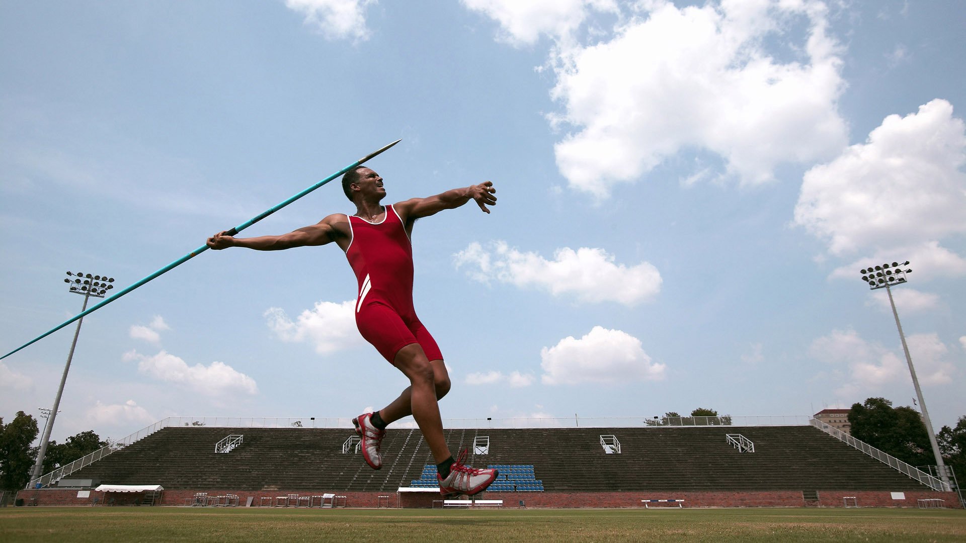 体育粉丝经济快速发展