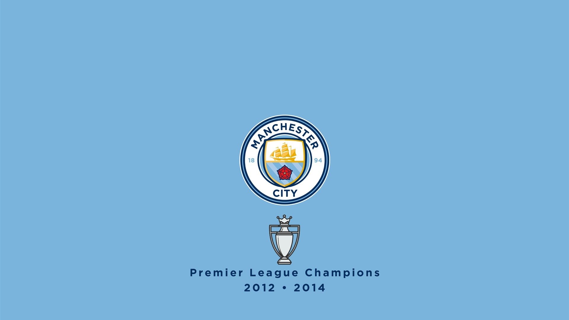 联盟历史被改写